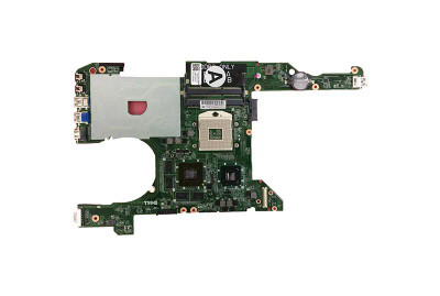 HMGWR - Dell PGA989 Inspiron 14R 5420 Motherboard