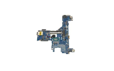 Dell J4JVG System Board Core i5 2.6GHz Latitude - Compatible with Latitude laptops