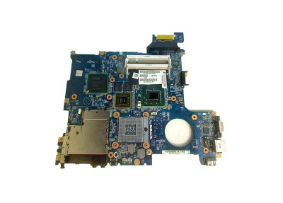 JAL80 - Dell System Board (Motherboard) for Vostro 1310 Laptop JAL80 - Dell System Board (Motherboard) for Vostro 1310 Laptop