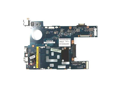 JHY9H - Dell Inspiron Mini 11Z 1100 Laptop Motherboard