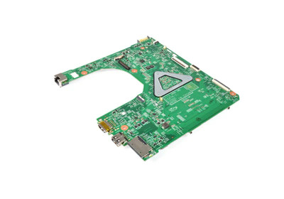 JP8H8 - Dell Inspiron 3555 AMD A6-6310 2.4GHz Laptop Motherboard