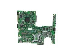 JP97W - Dell Latitude E4310 i5 540M 2.53GHz Motherboard