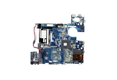 Toshiba Tecra A6 System Board K000038600 - Replacement motherboard for Toshiba Tecra A6 laptops