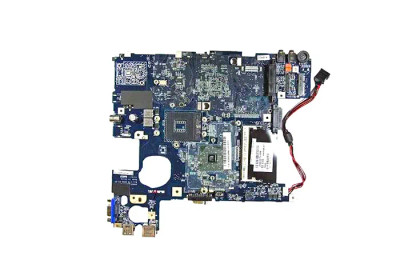 K000038660 - Toshiba M105 Laptop Motherboard System Board