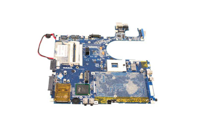 K000049340 - TOSHIBA Socket 478 Motherboard