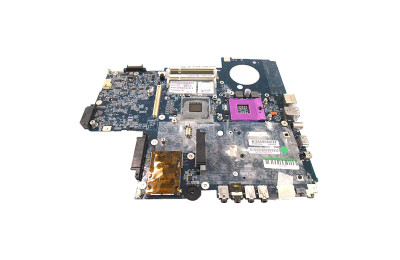 K000055260 - Toshiba Intel Motherboard Socket 478 for Satellite X200