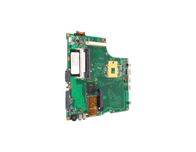 K000055760 - Toshiba Intel Motherboard Socket 478 for Satellite A205