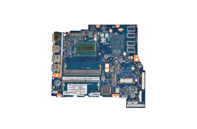 K000151580 - TOSHIBA i5-4200U 1.60GHz Laptop Motherboard