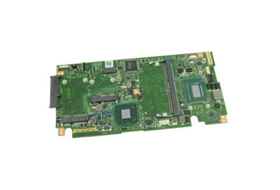 K9YGP - Dell Socket BGA1023 Pentium 2117U Laptop Motherboard