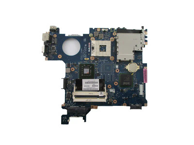 KAL80 - Dell Motherboard for Vostro 1320 Series Laptop
