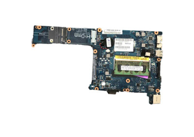 KIU20 - Dell System Board (Motherboard) for Inspiron 1011