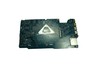 KJ7NX - Dell Socket BGA1168 Core i7-4510U DDR3 Motherboard