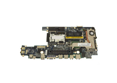KN240 - Dell Latitude D420 Motherboard