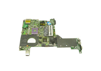 KN548 - Dell Socket PGA478 System Board Motherboard for Inspiron 1420 / Vostro 1400