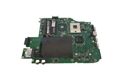 M267K - Dell Laptop Motherboard System Board for Studio 1737 Laptop