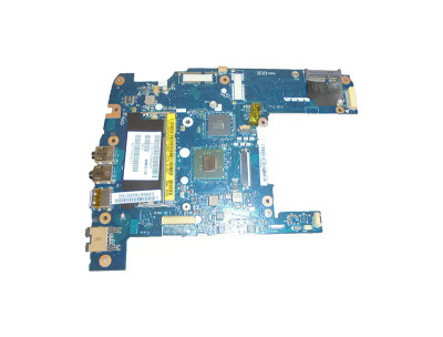 M3DNM - Dell Socket BGA413 System Board Motherboard for Inspiron Mini 1012 Supports Atom N450 DDR2 SDRAM