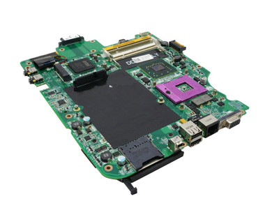 Dell Vostro A860 System Board M712H - Replacement motherboard for Vostro A860 laptops