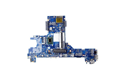 M8KWC - Dell Core i7-3540M 3.7GHz Motherboard