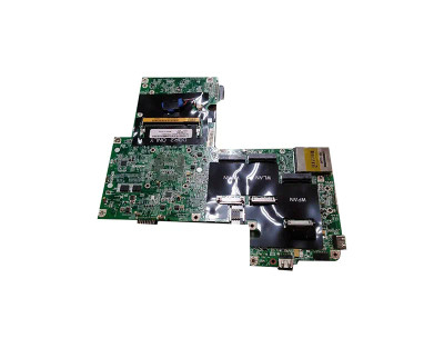 MY554 - Dell Inspiron 1721 Motherboard