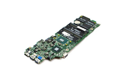 N4WWY - Dell Inspiron 13Z 5323 i3-3227U 1.9GHz Motherboard