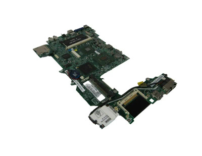 N6270 - Dell Latitude X1 Laptop System Board Motherboard