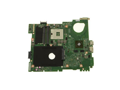 NKC7K - Dell Intel HM67 Socket PGA989 DDR3 Motherboard