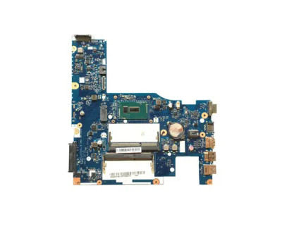 NM-A362 - Lenovo System Board Motherboard with Intel i3-4030U for G50-80