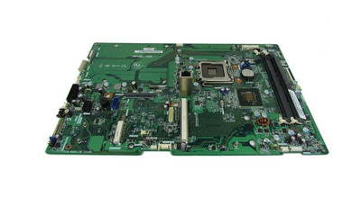 NN173 - Dell LGA775 Intel Socket Motherboard