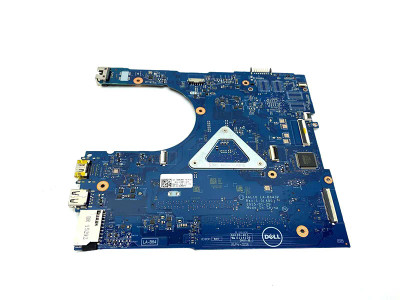 NRNP9 - Dell Celeron 3205U Motherboard