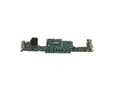 NT27R - Dell Inspiron 14 7437 Laptop Motherboard
