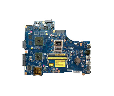 NWTXP - Dell Socket FP2 AMD A6-5345M DDR3 Motherboard