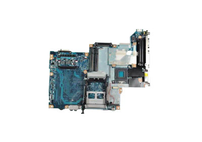 P000379240 - TOSHIBA Satellite Pro M10 M15 Motherboard