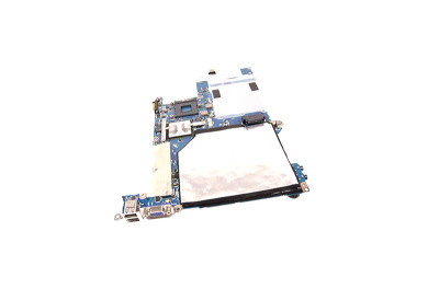 P000459140 - TOSHIBA Satellite U205 Motherboard