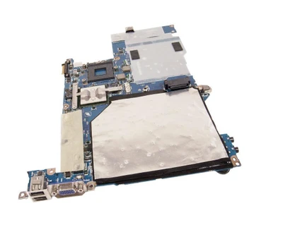 P000475470 - TOSHIBA Satellite U200 U205 Motherboard
