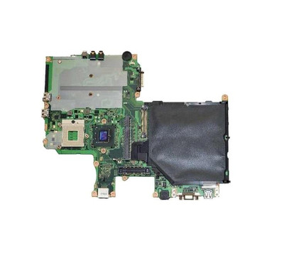 Toshiba M700 Laptop Motherboard - Replacement part for P000500350 - Compatible with Toshiba M700 laptops