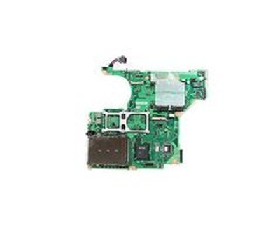 P000508450 - Toshiba System Board (Motherboard) for Satellite Pro S300 Laptop
