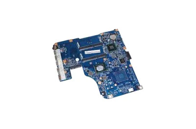 P000532540 - TOSHIBA Pentium Dual-Core U5400 1.20GHz Motherboard
