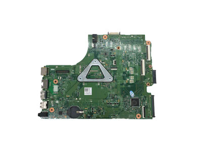 P34KX - Dell Pentium 3558U DDR3 Socket FCBGA1168 Motherboard