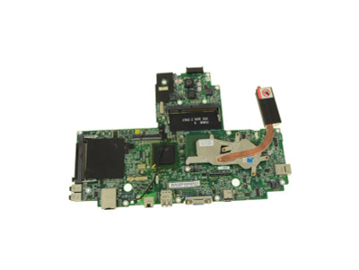 P7118 - Dell Intel 915GM Chipset Latitude D410 Motherboard