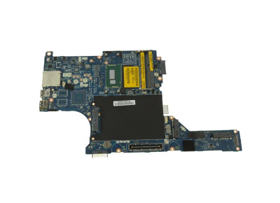 Dell P9X5M Reliable Laptop Motherboard by Top Picks