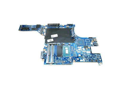 PTKWC - Dell Socket BGA1168 Core i5-4310U DDR3L Motherboard