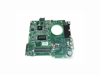 R511C - Dell Socket PGA478 Vostro 1310 Motherboard