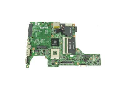 R634J - Dell Latitude E5400 Motherboard