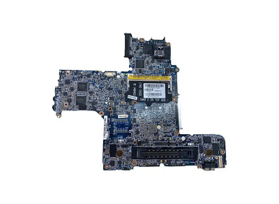 Dell Latitude D630 System Board R874J - Replacement motherboard for Dell Latitude D630 laptops