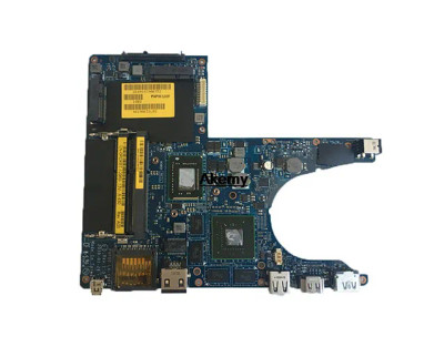 RDK8T - Dell for Alienware M11X R3 Laptop Motherboard with Intel i5-2537M 1.4G