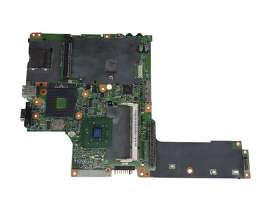 RG076 - Dell Inspiron 700M Motherboard