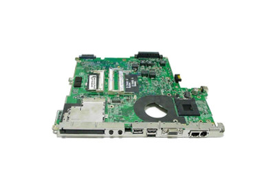 RJ273 - Dell Socket 479 Laptop Motherboard