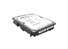 T000025060 - TOSHIBA Socket 989 All-in-One Motherboard