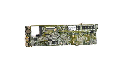 T0N27 - Dell XPS 13 Laptop Motherboard System Board