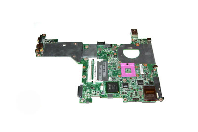 TT359 - Dell S478 Laptop Motherboard